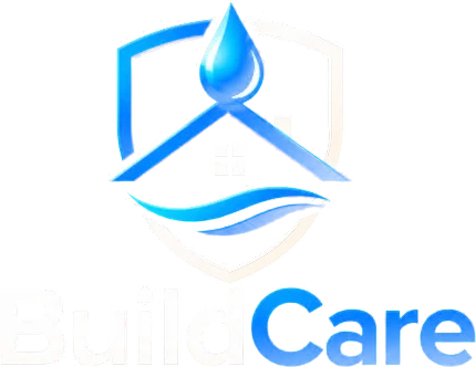 Buildcare Waterproofing Solutions